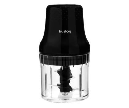 Blender Huslog Rozdrabniacz elektryczny 300W